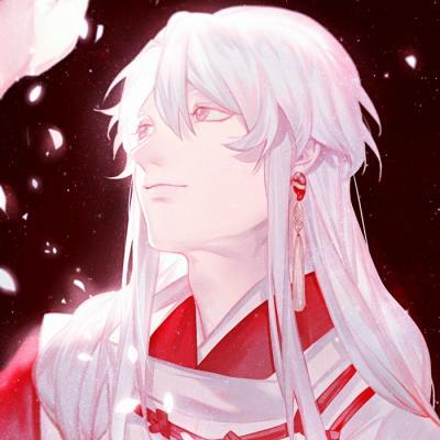 盒马回应派送员在电梯里乱涂乱画